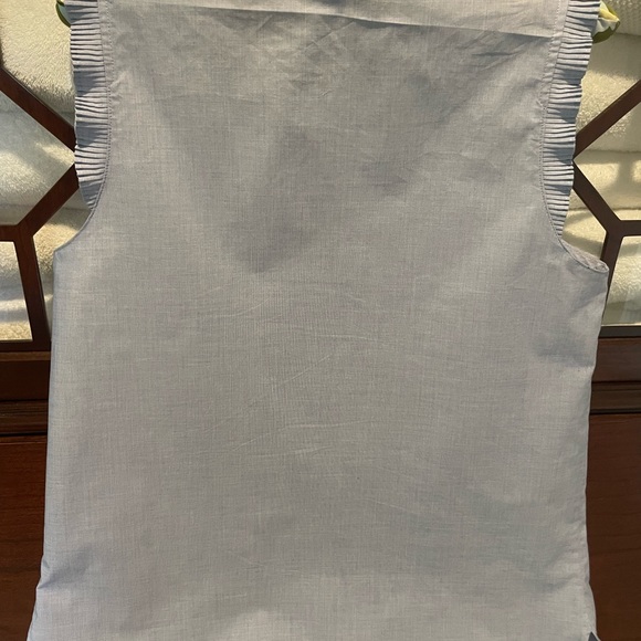 J. Crew - Picture 3 of 3